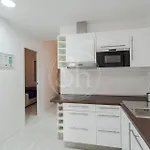 Bonito Apartamento Centrico