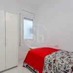 Bonito Apartamento Centrico