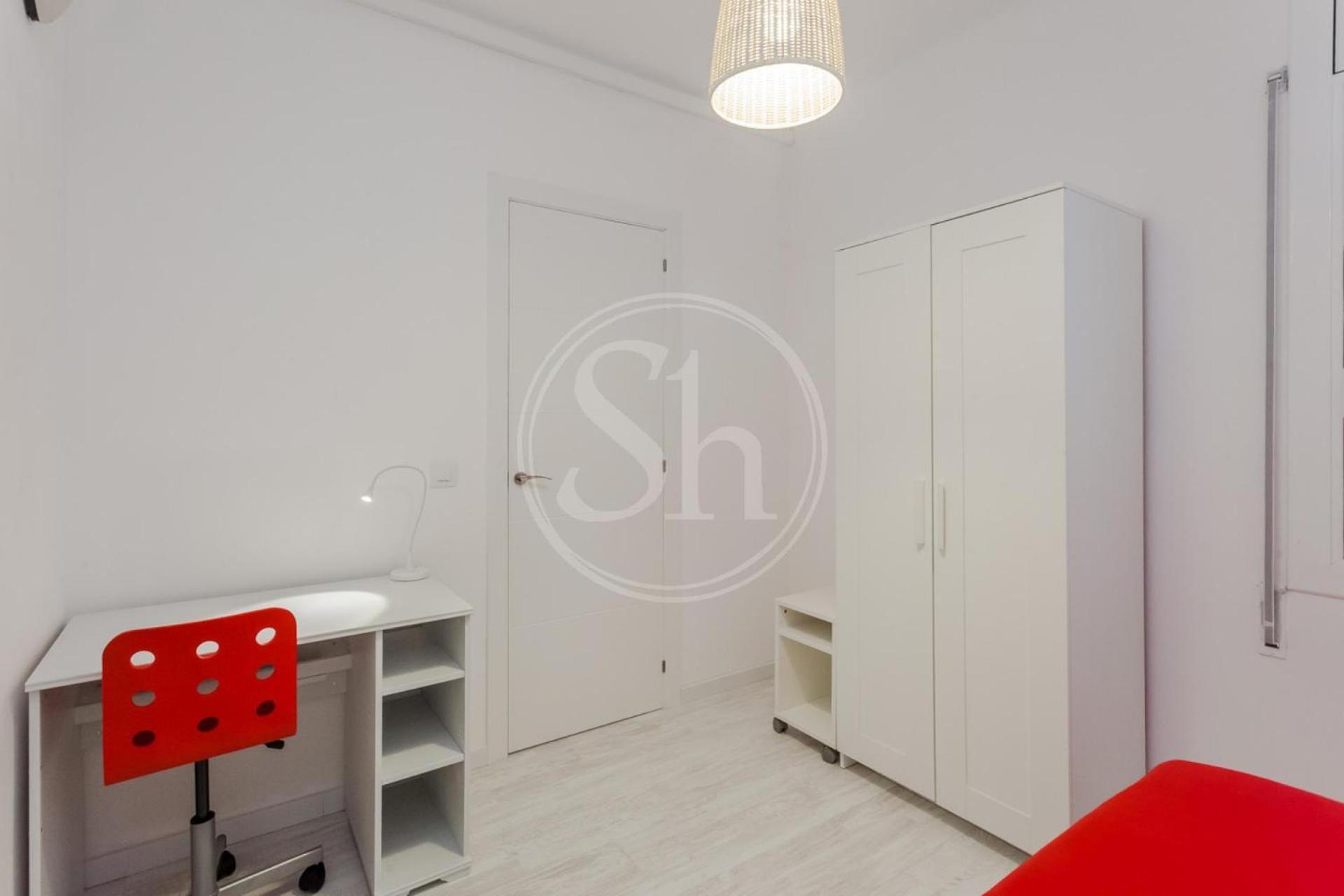 Apartment Bonito Centrico *