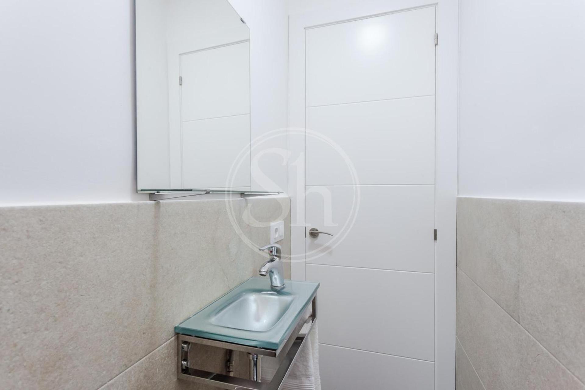 Bonito Centrico Apartment