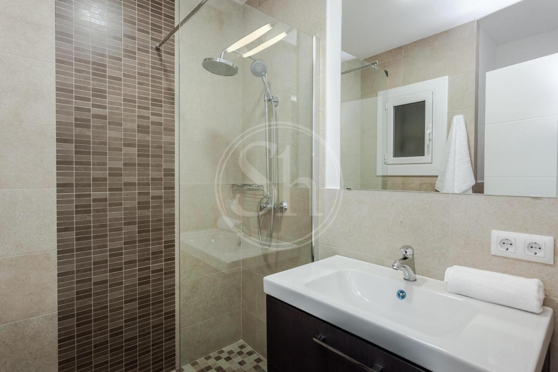 Bonito Centrico Apartment